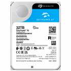 HD 32TB SEAGATE SKYHAWK AI ST32000VE000 3.5