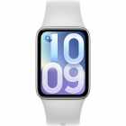 RELOGIO XIAOMI SMART BAND 10 PRO PEARL WHITE BHR095AGL
