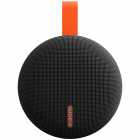 CAIXA DE SOM XIAOMI ESSENTIAL OH3RG PRETO
