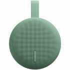 CAIXA DE SOM XIAOMI ESSENTIAL QBH4330GL GREEN