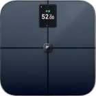 BALANCA XIAOMI MI BODY COMPOSITION SCALE S400 PRO BHR096UGL