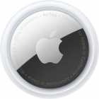 APPLE LOCALIZADOR AIRTAG MHXA4J/A A2187 1 PACK