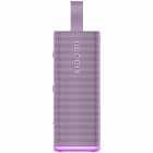 CAIXA DE SOM XIAOMI MI SOUND PLAY MDZ-42-BS ROXO BT/QGH4431GL 18W