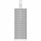 CAIXA DE SOM XIAOMI MI SOUND PLAY MDZ-42-BS BRANCO BT/QBH4435GL 18W
