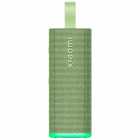 CAIXA DE SOM XIAOMI MI SOUND PLAY MDZ-42-BS VERDE BT/QBH4433GL 18W