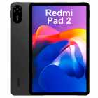 TABLET XIAOMI PAD 2 4/256GB 11