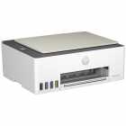 IMP HP SMART TANK 583 MULTIFUNCIONAL WIFI/BT/BIVOL USB/BRANCO