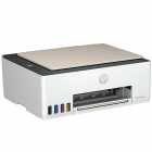IMP HP SMART TANK 523 MULTIFUNCIONAL I/S/C/USB/BIV BIVOL/BRANCO