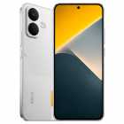 CEL XIAOMI POCO X8 5G 12GB/256GB WHITE