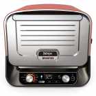 FORNO ELECT. NINJA WOODFIRE 8EM1 EXTERNO 001010 1760W/110V