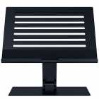 SUPORTE P/ NOTEBOOK RAZER AJUSTAVEL BLACK *G RC21-02330100-R 3U1