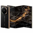 CEL HUAWEI MATE XT ULTIMATE DESIGN DS LTE 16GB/1TB GRL-LX9 PRETO