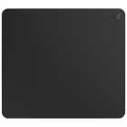 MOUSEPAD RAZER ATLAS TEMPERED GLASS 450X400MM BLK* RZ02-04890100-R 3U1