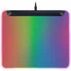 MOUSEPAD RAZER FIREFLY V2 PRO RGB USB 2.0 PORT *G RZ02-04920100-R 3U1