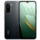 CEL XIAOMI POCO C81 PRO 4RAM/128GB PRETO