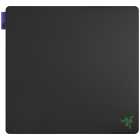 MOUSEPAD RAZER GIGANTUS V2 PRO 500X480MM BLACK *G RZ02-05490100-R 3U1