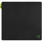 MOUSEPAD RAZER GIGANTUS V2 PRO 500X480MM BLACK *G RZ02-05490600-R 3UI