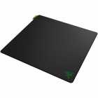 MOUSEPAD RAZER GIGANTUS V2 PRO 500X480MM BLACK *G RZ02-05490900-R 3U1
