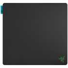 MOUSEPAD RAZER GIGANTUS V2 PRO 500X480MM BLACK *G RZ02-05490400-R 3U1