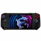 CONSOLE PORTATIL MSI CLAW A1M CORE U7-16GB/1TB 7