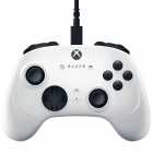 CONTROLE RAZER WOLVERINE V3 TOURNAMENT EDI WIRED RZ06-05210200-R