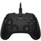CONTROLE RAZER WOLVERINE V3 TOURNAMENT EDI WIRED RZ06-05550100-R 3U1