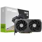 VGA RTX5060TI 16GB ZOTAC TWIN EDGE OC ZT-B50620H ZT-B50620H-10A 288-1N772-300Z6