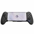 CONTROLE GAMESIR G8 GALILEO TIPO C ANDROID WIRED 223004