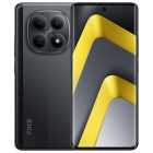 CEL XIAOMI POCO M8 DUAL 256GB/8GB RAM 5G BLACK