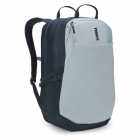 MOCHILA NB THULE TEBP5316 15.6