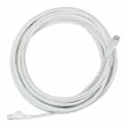 CABO REDE UTP 5M CAT6 WHITE