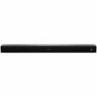 CAIXA DE SOM XIAOMI SOUNDBAR PRO 2.0 MDZ-40-DB BLK QBH4346US