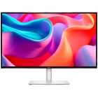 MON 27 DELL PLUS S2725DC QHD/144HZ/FREESYNC/WHITE USB-C