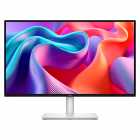 MON 27 DELL PLUS S2725DSM QHD/144HZ/FREESYNC/WHITE