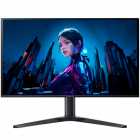 MON 27 ACER X27U F5BMIIPPRUZX OLED/WQHD/500H/0.03M 0.03MS BLACK