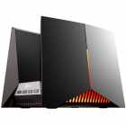 ROUTER TP-LINK ARCHER GE800 GAMING ROUTER BE19000 10G SFP+ WI-FI7