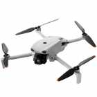 DRONE DJI LITO X1 FLY MORE COMBO (DJI RC 2) *G