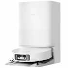 ASPIRADOR XIAOMI VACUUM 6 220V/50/60HZ/BRANCO BHR08ZTEU