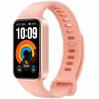 RELOGIO SMART XIAOMI BAND 11 ACTIVE BHR09AGGL ROSA