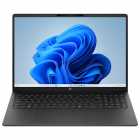 Notebook HP OmniBook 3 Intel Core Ultra 7 255U 16GB RAM 1TB SSD Tela 16