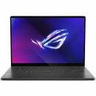 NB ASUS GU605CX-G16 ULTRA9-285H/32GB/2TB/RTX5090 RTX5090 - 24GB 16