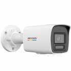 CAMERA HIKVISION BULLET DS-2CD1047G3-LIU 4MP 2.8MM COLORVU