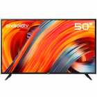 TV 50 GOLINE GLTV50-A-UHD/4K SMART/WIFI/ANDROID