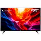 TV 55 GOLINE GLTV55-G-UHD 4K SMART/WIFI/GOOGLE TV