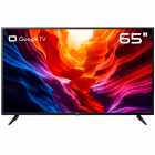 TV 65 GOLINE GLTV65-G-UHD 4K SMART/WIFI/GOOGLE TV