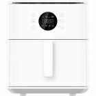 FRITADEIRA XIAOMI SMART AIR FRYER 6.5L BHR083MEU 220V WHITE