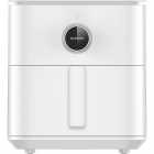 FRITADEIRA XIAOMI SMART AIR FRYER 6.5L BHR7358EU 220V WHITE
