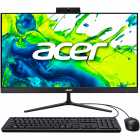 ALL IN ONE ACER C24-2YE13U3UNL CORE I3-256GB/8GB 23.8