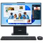 ALL IN ONE LENOVO F0HM00UYAK I7-13620H/8GB/512SSD 27