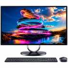 ALL IN ONE LENOVO F0HX000MUS U7-32GB/1TB/RTX4050 RTX4050 - 6GB W11/GRAY/31.5